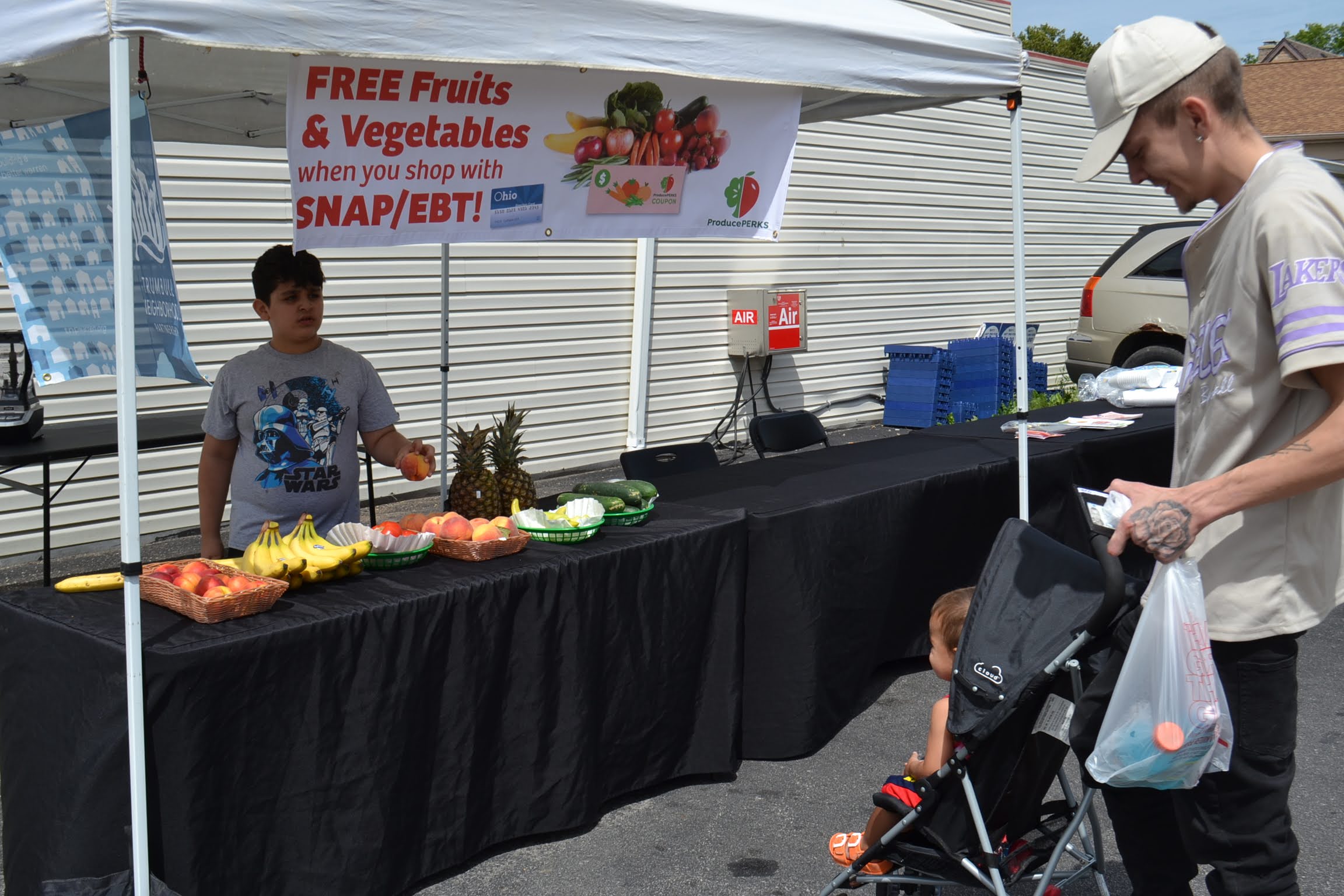 52287966943_252dcdbce6_o